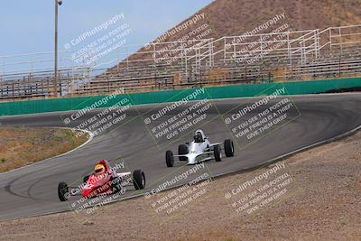 media/May-31-2025-CalClub SCCA (Sat) [[2c1a04e1ee]]/Race/Group 3/Turn 4b/